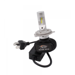 MYX010407 Светодиодные автолампы MYX S1 Premium H7 12V 20W CSP Seoul ...